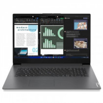 Meta title-LENOVO V17 I7-1355U 16GB 512GB W11H 17.3'' FHD ANDORRA , Port tiles ANDORRA , Port tiles ANDORRA , 0197528240213 ANDO