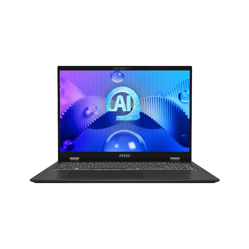 Meta title-MSI PRESTIGE 16 AI-022ES U7-155H 16 1TB 4060 W11H ANDORRA , Portátiles ANDORRA , Portátiles ANDORRA , 4711377152808 A