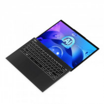 Meta title-MSI PRESTIGE 13 AI-024ES U7-155H 32 1TB ARC W11H ANDORRA , Portátiles ANDORRA , Portátiles ANDORRA , 4711377153232 AN