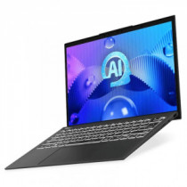 Meta title-MSI PRESTIGE 13 AI-025ES U7-155H 16 1TB ARC W11H ANDORRA , Portátiles ANDORRA , Portátiles ANDORRA , 4711377153850 AN