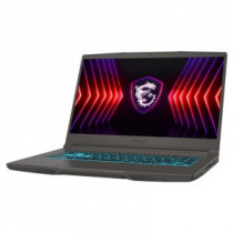 Meta title-MSI THIN A15-040XES AMD R7-7735 16 512 4050 DOS 15 ANDORRA , Portátiles ANDORRA , Portátiles ANDORRA , 4711377182591 