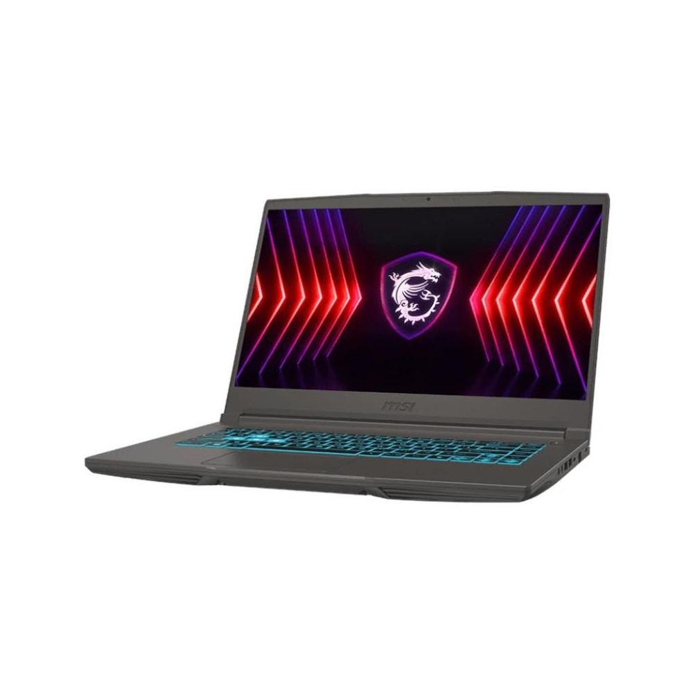 Meta title-MSI THIN A15-040XES AMD R7-7735 16 512 4050 DOS 15 ANDORRA , Portátiles ANDORRA , Portátiles ANDORRA , 4711377182591 