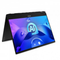 Meta title-MSI SUMMIT E16-016ES U7-155H 32 1TB 4050 W11H 16''T ANDORRA , Portátiles ANDORRA , Portátiles ANDORRA , 4711377179553