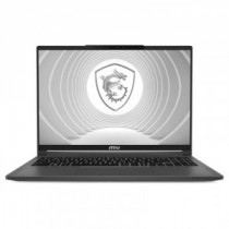 Meta title-MSI CREATORPRO 16 AI-207ES U9 64 2TB 3000 W11P 16'' ANDORRA , Portátiles ANDORRA , Portátiles ANDORRA , 4711377202329