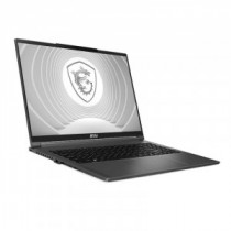 Meta title-MSI CREATORPRO 16 AI-207ES U9 64 2TB 3000 W11P 16'' ANDORRA , Portátiles ANDORRA , Portátiles ANDORRA , 4711377202329