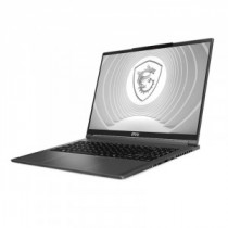 Meta title-MSI CREATORPRO 16 AI-207ES U9 64 2TB 3000 W11P 16'' ANDORRA , Portátiles ANDORRA , Portátiles ANDORRA , 4711377202329