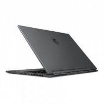 Meta title-MSI CREATORPRO 16 AI-207ES U9 64 2TB 3000 W11P 16'' ANDORRA , Portátiles ANDORRA , Portátiles ANDORRA , 4711377202329