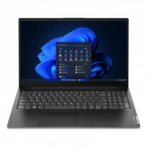 Meta title-LENOVO V15 I5-13420H 16GB 512GB DOS 15.6'' FHD ANDORRA , Portátiles ANDORRA , Portátiles ANDORRA , 0197531592255 ANDO