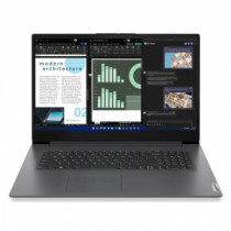 Meta title-LENOVO V17 I5-13420H 16GB 512GB W11H 17.3'' FHD ANDORRA , Portátiles ANDORRA , Portátiles ANDORRA , 0198153064823 AND