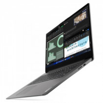 Meta title-LENOVO V17 I5-13420H 16GB 512GB W11H 17.3'' FHD ANDORRA , Portátiles ANDORRA , Portátiles ANDORRA , 0198153064823 AND