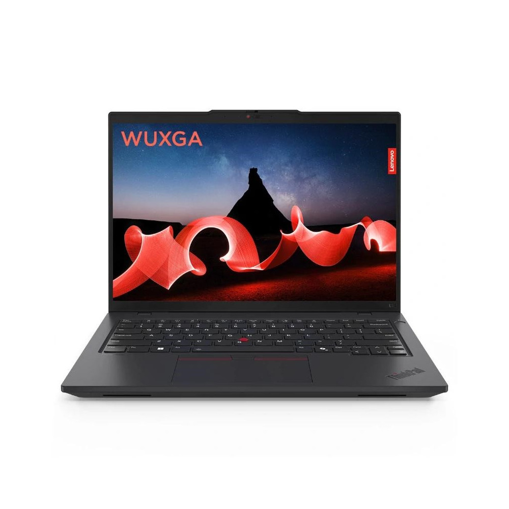 Meta title-LENOVO TP L14 U7-155U 16GB 512GB W11PRO 14'' IPS ANDORRA , Portátiles ANDORRA , Portátiles ANDORRA , 0198153005475 AN