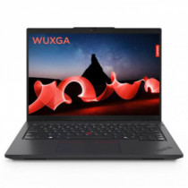 Meta title-LENOVO TP L14 U7-155U 16GB 512GB W11PRO 14'' IPS ANDORRA , Portátiles ANDORRA , Portátiles ANDORRA , 0198153005475 AN