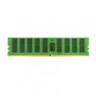Meta title-SYNOLOGY RAMRG2133DDR4-16GB DDR4 2133MHZ ECC ANDORRA , Memorias ANDORRA , Memorias DDR4 ANDORRA , 4711174722433 ANDOR