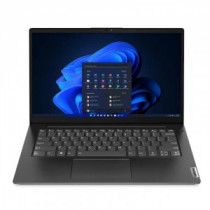 Meta title-LENOVO V14 I5-13420H 8GB 512GB W11H 14'' FHD ANDORRA , Portátiles ANDORRA , Portátiles ANDORRA , 0197530691522 ANDORR