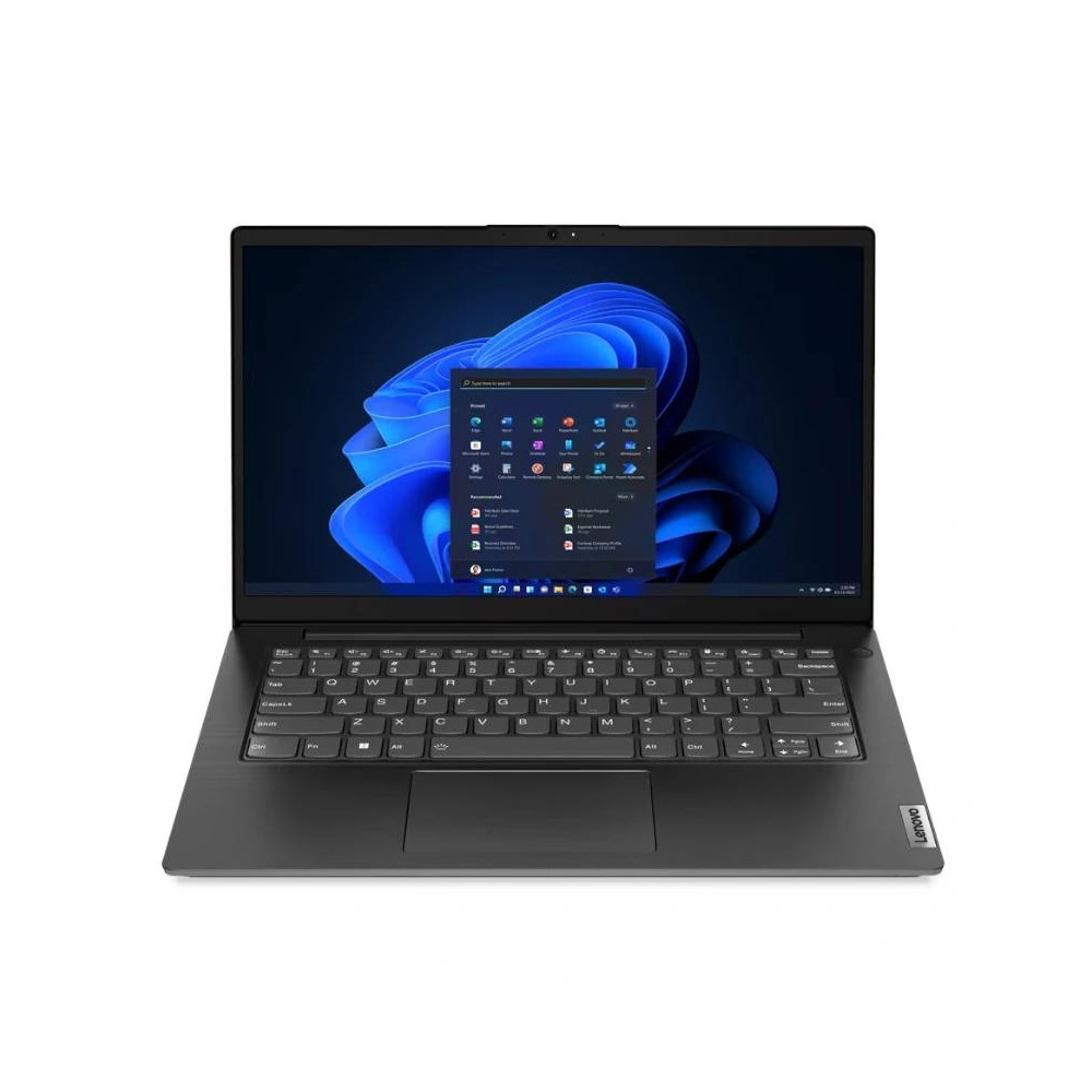 Meta title-LENOVO V14 I5-13420H 8GB 512GB W11H 14'' FHD ANDORRA , Portátiles ANDORRA , Portátiles ANDORRA , 0197530691522 ANDORR