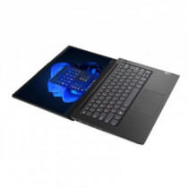 Meta title-LENOVO V14 I5-13420H 8GB 512GB W11H 14'' FHD ANDORRA , Portátiles ANDORRA , Portátiles ANDORRA , 0197530691522 ANDORR