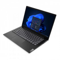 Meta title-LENOVO V14 I5-13420H 8GB 512GB W11H 14'' FHD ANDORRA , Portátiles ANDORRA , Portátiles ANDORRA , 0197530691522 ANDORR