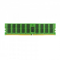 Meta title-SYNOLOGY RAMRG2133DDR4-32GB DDR4 2133MHZ ECC ANDORRA , Memorias ANDORRA , Memorias DDR4 ANDORRA , 4711174722440 ANDOR