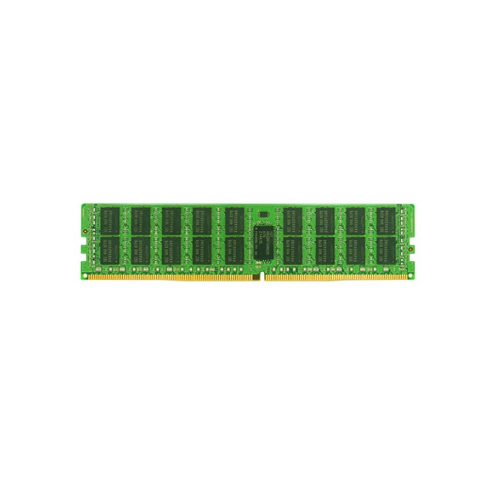 Meta title-SYNOLOGY RAMRG2133DDR4-32GB DDR4 2133MHZ ECC ANDORRA , Memorias ANDORRA , Memorias DDR4 ANDORRA , 4711174722440 ANDOR