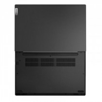 Meta title-LENOVO V14 I5-13420H 8GB 512GB W11H 14'' FHD ANDORRA , Portátiles ANDORRA , Portátiles ANDORRA , 0197530691522 ANDORR