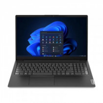 Meta title-LENOVO V15 AMD R7-7730U 16GB 512GB DOS 15.6'' FHD ANDORRA , Portátiles ANDORRA , Portátiles ANDORRA , 0198153178940 A