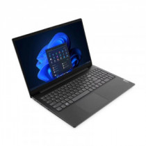 Meta title-LENOVO V15 AMD R7-7730U 16GB 512GB DOS 15.6'' FHD ANDORRA , Portátiles ANDORRA , Portátiles ANDORRA , 0198153178940 A