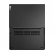 Meta title-LENOVO V15 AMD R7-7730U 16GB 512GB DOS 15.6'' FHD ANDORRA , Portátiles ANDORRA , Portátiles ANDORRA , 0198153178940 A