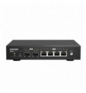 QNAP QSW-2104-2S SWITCH...