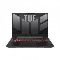 Meta title-ASUS TUF507NUR-LP110 AMD R7-7435 16 512 4050 DOS ANDORRA , Portátiles ANDORRA , Portátiles ANDORRA , 4711387740422 AN