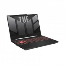 Meta title-ASUS TUF507NUR-LP110 AMD R7-7435 16 512 4050 DOS ANDORRA , Portátiles ANDORRA , Portátiles ANDORRA , 4711387740422 AN
