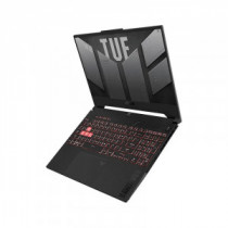 Meta title-ASUS TUF507NUR-LP110 AMD R7-7435 16 512 4050 DOS ANDORRA , Portátiles ANDORRA , Portátiles ANDORRA , 4711387740422 AN