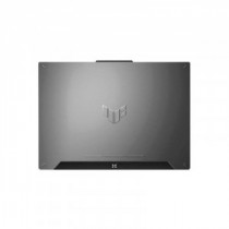 Meta title-ASUS TUF507NUR-LP110 AMD R7-7435 16 512 4050 DOS ANDORRA , Portátiles ANDORRA , Portátiles ANDORRA , 4711387740422 AN