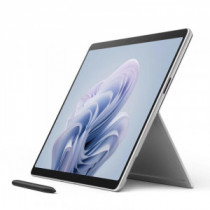 Meta title-MICROSOFT SURFACE PRO10 13'' I5 16GB 256GB W11P PLA ANDORRA , Portátiles ANDORRA , Portátiles ANDORRA , 0196388256181
