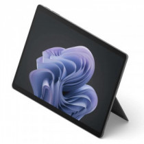 Meta title-MICROSOFT SURFACE PRO10 13'' I7 16GB 256GB W11P NEG ANDORRA , Portátiles ANDORRA , Portátiles ANDORRA , 0196388258604