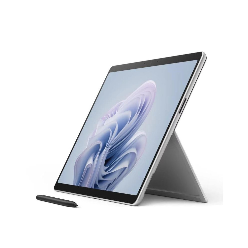 Meta title-MICROSOFT SURFACE PRO10 13'' I5 16GB 512GB W11P PLA ANDORRA , Portátiles ANDORRA , Portátiles ANDORRA , 0196388256396