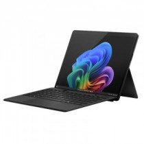 Meta title-MICROSOFT SFC PRO COPILOT+ XPLUS 16-512GB W11P NEG ANDORRA , Portátiles ANDORRA , Portátiles ANDORRA , 0196388291892 