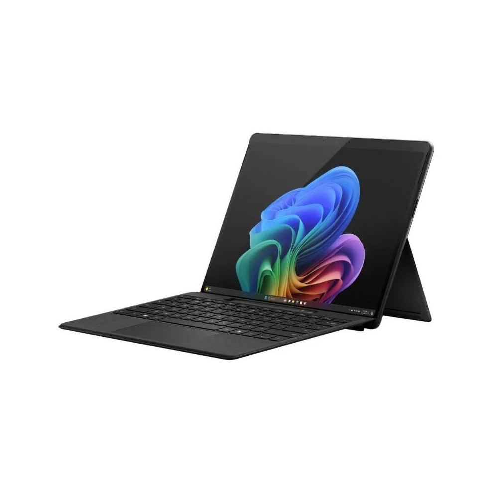 Meta title-MICROSOFT SFC PRO COPILOT+ XPLUS 16-512GB W11P NEG ANDORRA , Portátiles ANDORRA , Portátiles ANDORRA , 0196388291892 