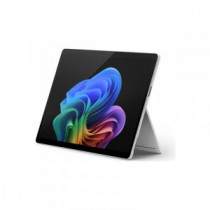 Meta title-MICROSOFT SFC PRO COPILOT+ XELITE 32GB 1TB W11P PL ANDORRA , Portátiles ANDORRA , Portátiles ANDORRA , 0196388289783 