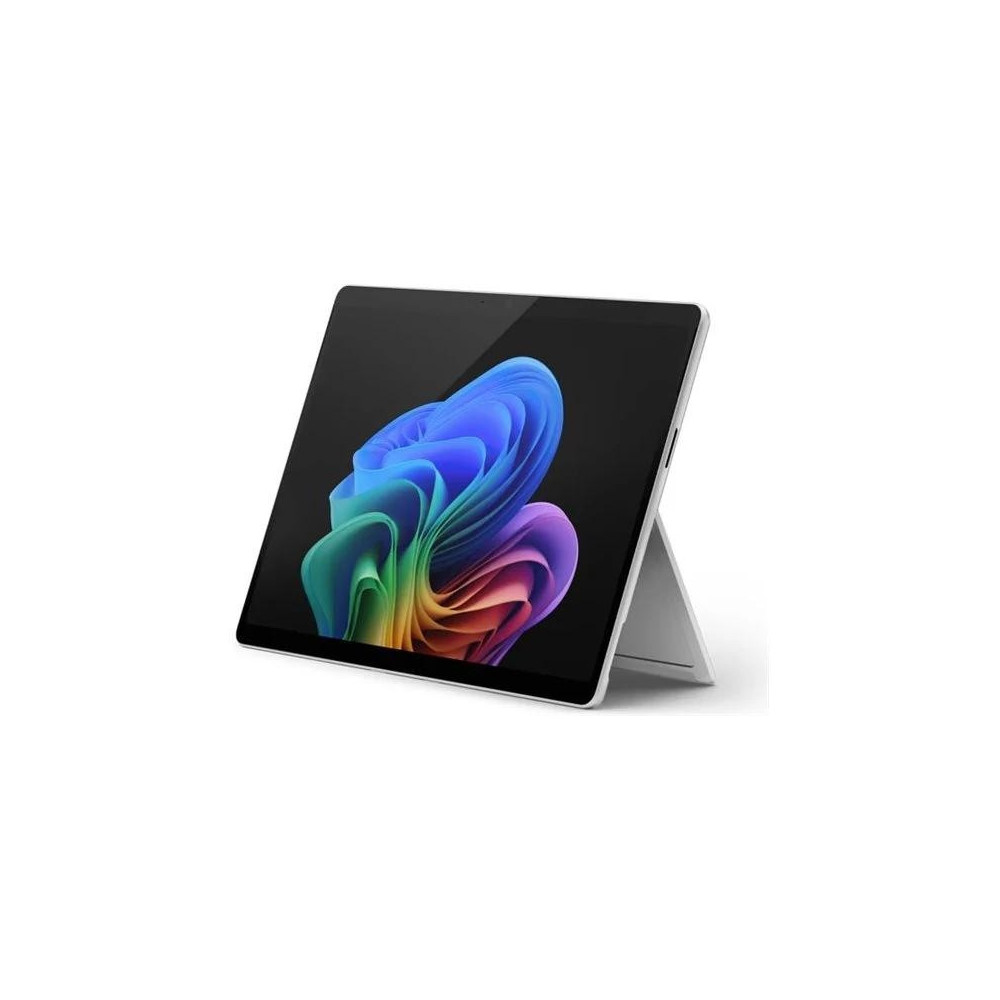 Meta title-MICROSOFT SFC PRO COPILOT+ XELITE 32GB 1TB W11P PL ANDORRA , Portátiles ANDORRA , Portátiles ANDORRA , 0196388289783 