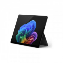Meta title-MICROSOFT SFC PRO COPILOT+ XELITE 16-512GB W11P NE ANDORRA , Portátiles ANDORRA , Portátiles ANDORRA , 0196388292066 