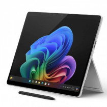 Meta title-MICROSOFT SFC PRO COPILOT+ XELITE 16-512GB W11P PL ANDORRA , Portátiles ANDORRA , Portátiles ANDORRA , 0196388289448 