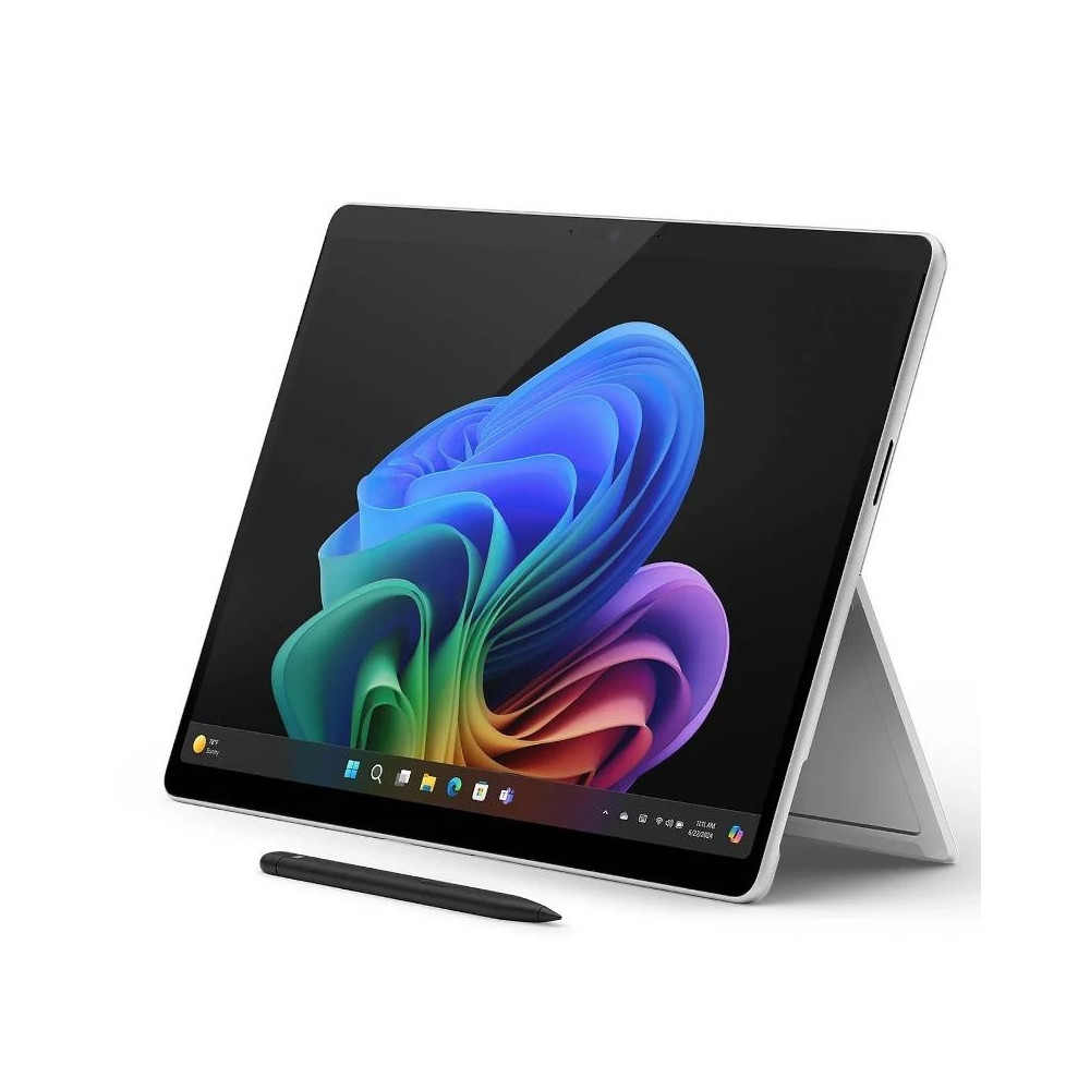 Meta title-MICROSOFT SFC PRO COPILOT+ XELITE 16-512GB W11P PL ANDORRA , Portátiles ANDORRA , Portátiles ANDORRA , 0196388289448 