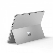 Meta title-MICROSOFT SFC PRO COPILOT+ XELITE 16-512GB W11P PL ANDORRA , Portátiles ANDORRA , Portátiles ANDORRA , 0196388289448 