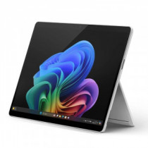 Meta title-MICROSOFT SFC PRO COPILOT+ 5G XELITE 16-256GB W11P ANDORRA , Portátiles ANDORRA , Portátiles ANDORRA , 0196388323920 