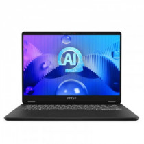 Meta title-MSI PRESTIGE 14 AI-030ES U5-125H 16 1TB ARC W11H ANDORRA , Portátiles ANDORRA , Portátiles ANDORRA , 4711377187329 AN