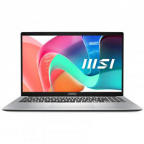 Meta title-MSI MODERN 15-255XES CORE7-150U 16GB 1TB DOS 15'' ANDORRA , Portátiles ANDORRA , Portátiles ANDORRA , 4711377282048 A
