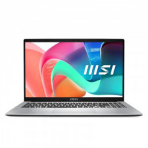 Meta title-MSI MODERN 15-236XES I7-1355U 16GB 512 DOS 15.6'' ANDORRA , Portátiles ANDORRA , Portátiles ANDORRA , 4711377275811 A