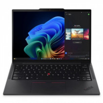 Meta title-LENOVO TP T14S AMD R7-360 32GB 512GB W11PRO 14'' ANDORRA , Portátiles ANDORRA , Portátiles ANDORRA , 0198155039737 AN