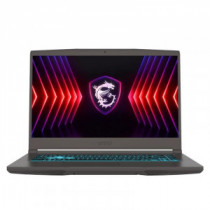 Meta title-MSI THIN 15-2687XES I7-13620H 16GB 1TB 4050 DOS 15 ANDORRA , Portátiles ANDORRA , Portátiles ANDORRA , 4711377279345 