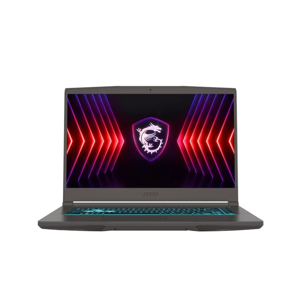 Meta title-MSI THIN 15-2687XES I7-13620H 16GB 1TB 4050 DOS 15 ANDORRA , Portátiles ANDORRA , Portátiles ANDORRA , 4711377279345 